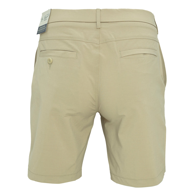 Bermudas para hombre OGBSC022-253