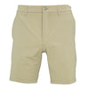Bermudas para hombre OGBSC022-253