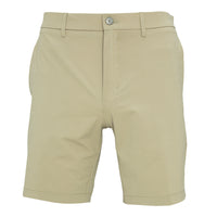 Bermudas para hombre OGBSC022-253