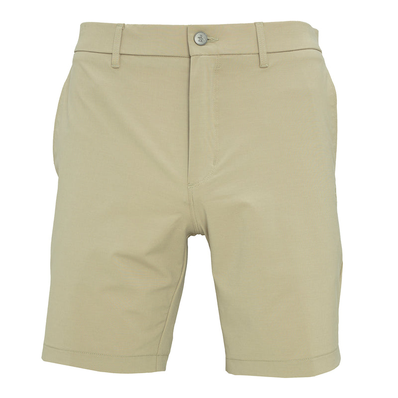 Bermudas para hombre OGBSC022-253