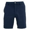 Bermudas para hombre OGBSC022-417