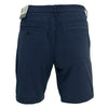 Bermudas para hombre OGBSC022-417