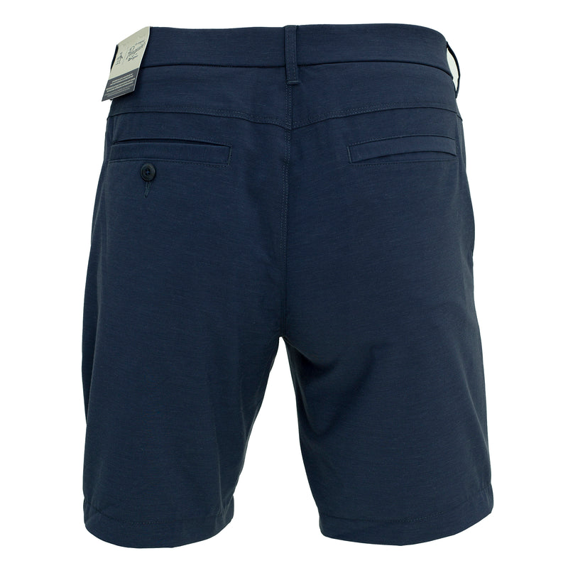 Bermudas para hombre OGBSC022-417