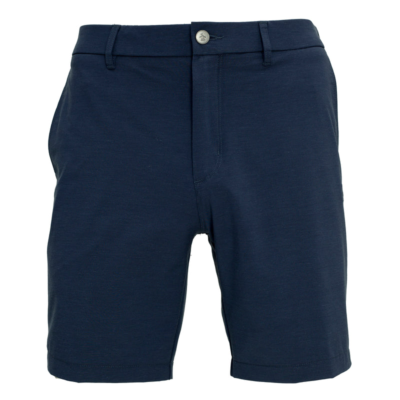 Bermudas para hombre OGBSC022-417