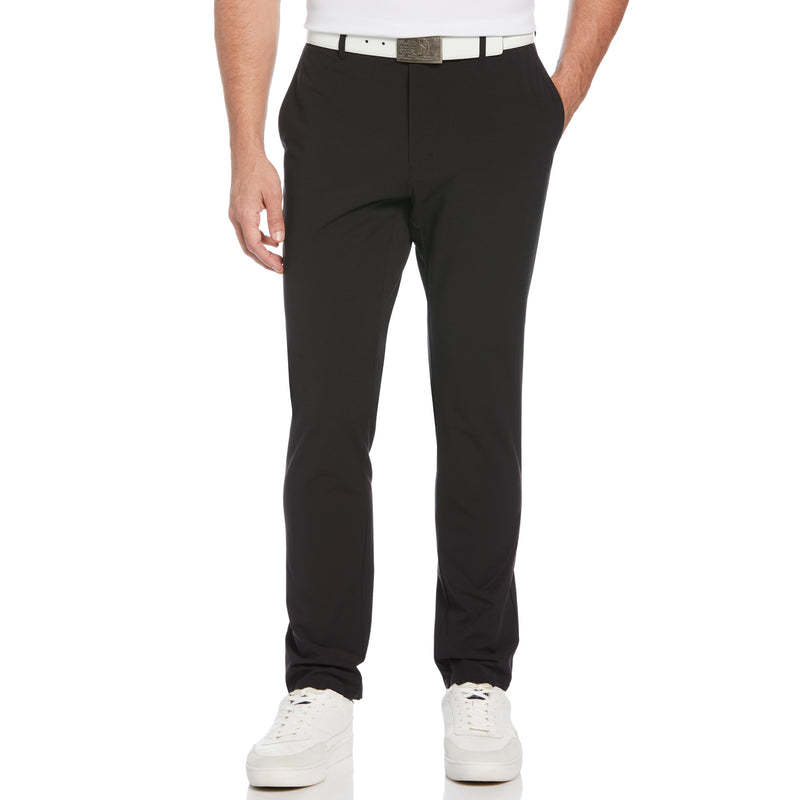 Pantalones para hombre OGBSC023-001