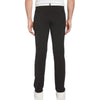 Pantalones para hombre OGBSC023-001