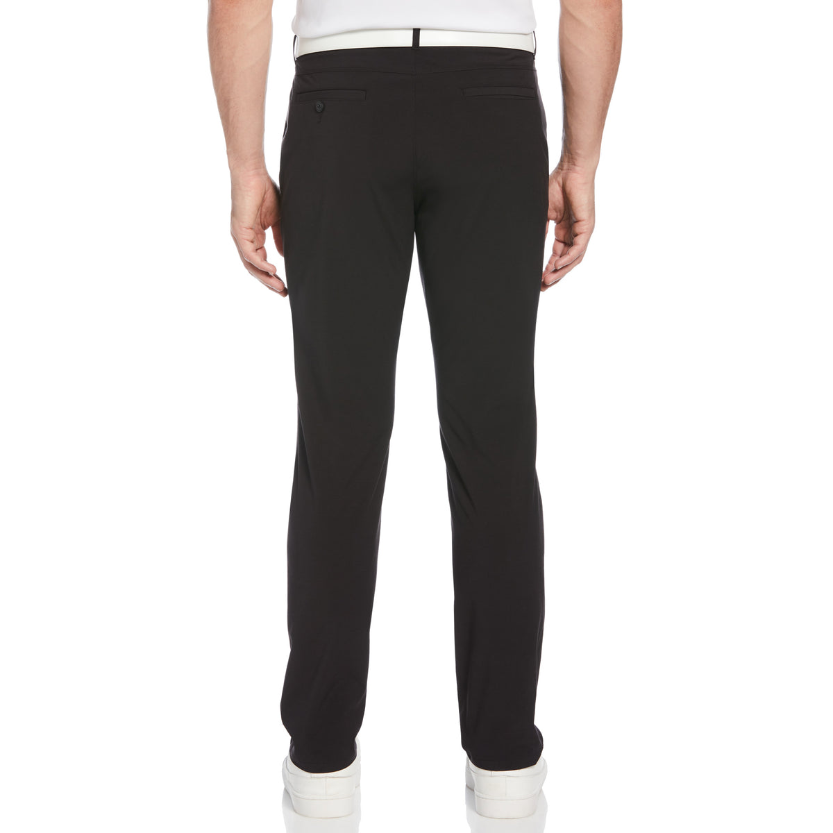 Pantalones para hombre OGBSC023-001
