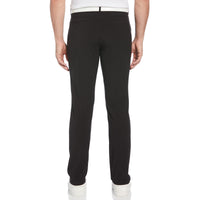 Pantalones para hombre OGBSC023-001