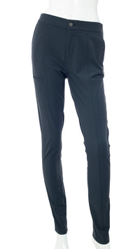 Sport para dama OGBSC092-001