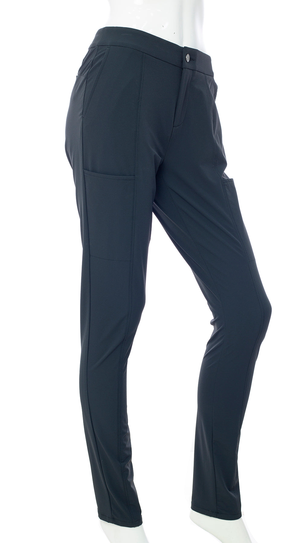 Sport para dama OGBSC092-001