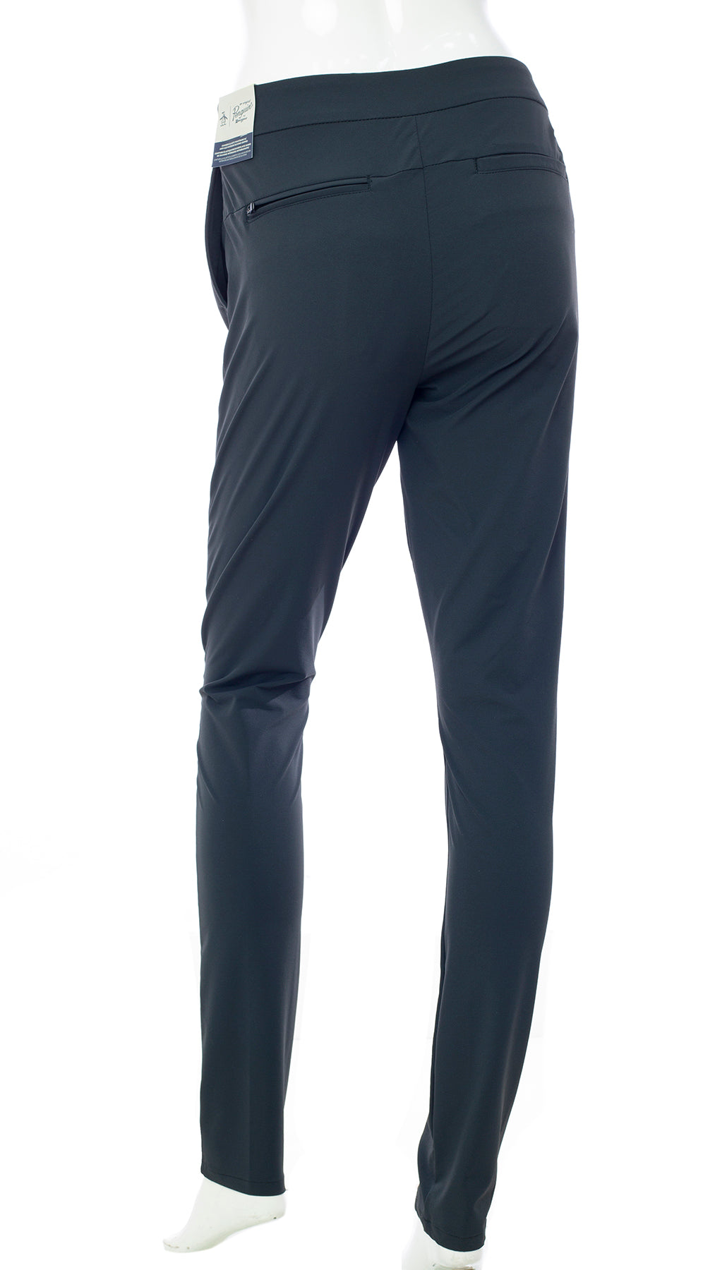 Pant. Casual Dama