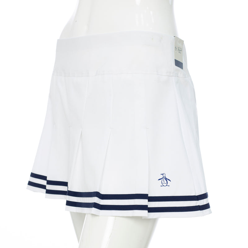 Sport para dama OGBSC0A6-118