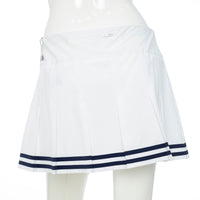 Sport para dama OGBSC0A6-118