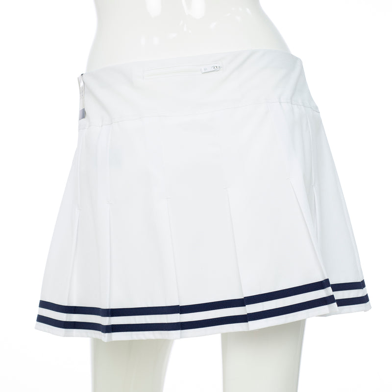 Sport para dama OGBSC0A6-118