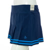 Sport para dama OGBSC0A6-417
