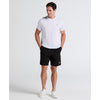 Bermudas para hombre OGBSC0F5-001