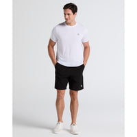 Bermudas para hombre OGBSC0F5-001
