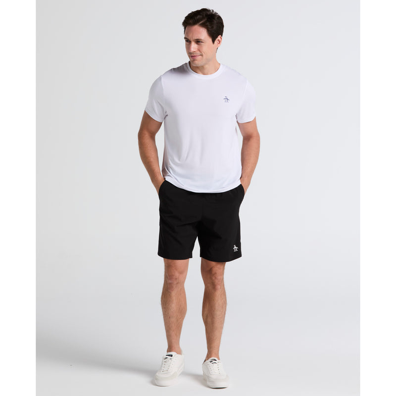 Bermudas para hombre OGBSC0F5-001