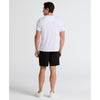 Bermudas para hombre OGBSC0F5-001