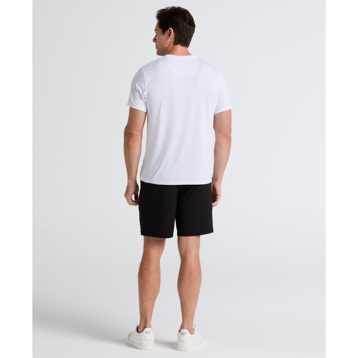 Bermudas para hombre OGBSC0F5-001