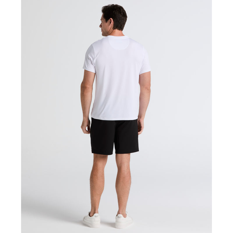 Bermudas para hombre OGBSC0F5-001