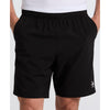 Bermudas para hombre OGBSC0F5-001