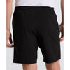 Bermudas para hombre OGBSC0F5-001