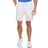 Bermudas para hombre OGBSC0F5-118