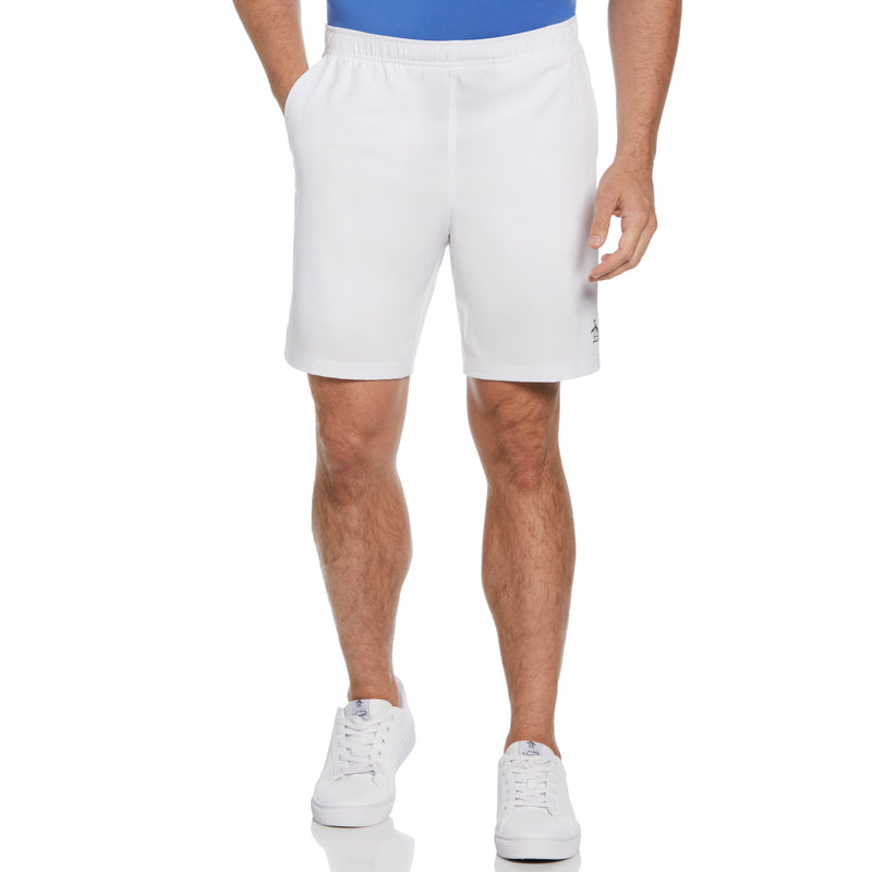 Bermudas para hombre OGBSC0F5-118