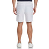 Bermudas para hombre OGBSC0F5-118