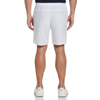 Bermudas para hombre OGBSC0F5-118