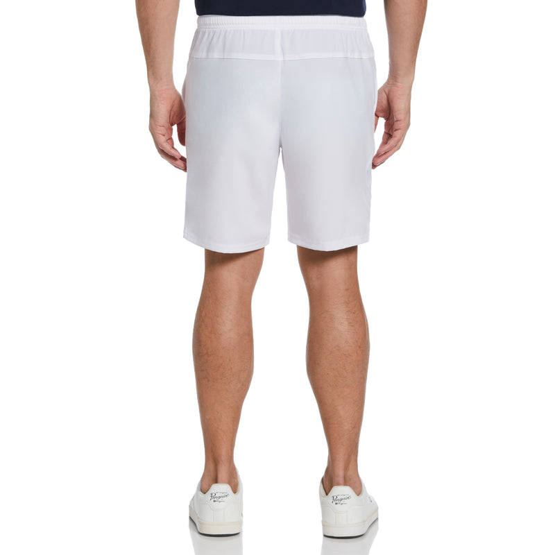 Bermudas para hombre OGBSC0F5-118