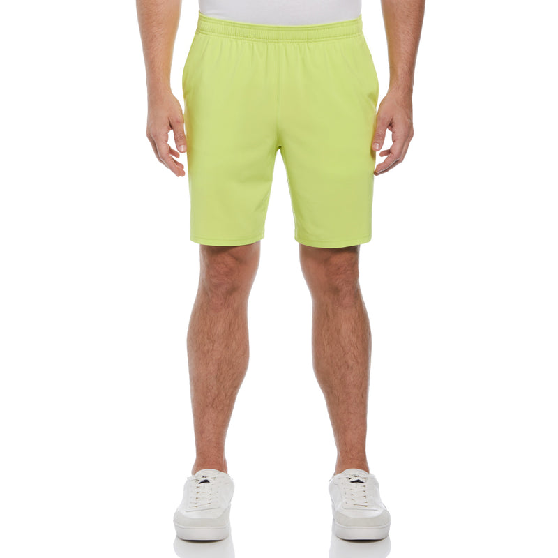 Bermudas para hombre OGBSC0F5-326