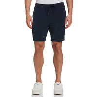 Short Hombre OGBSC0F5-417