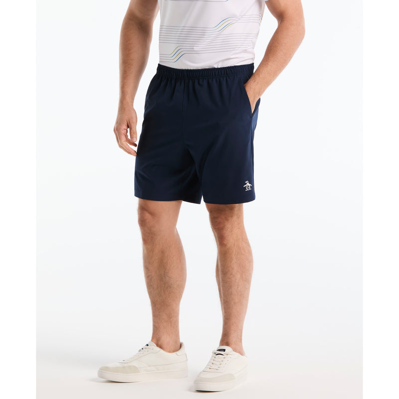 Short Para Hombre