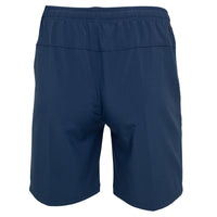 Short Hombre OGBSC0F5-417 vista 2