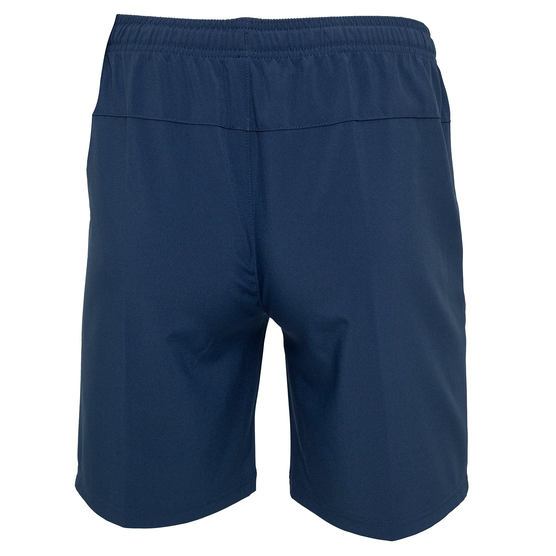 Short Hombre OGBSC0F5-417 vista 2