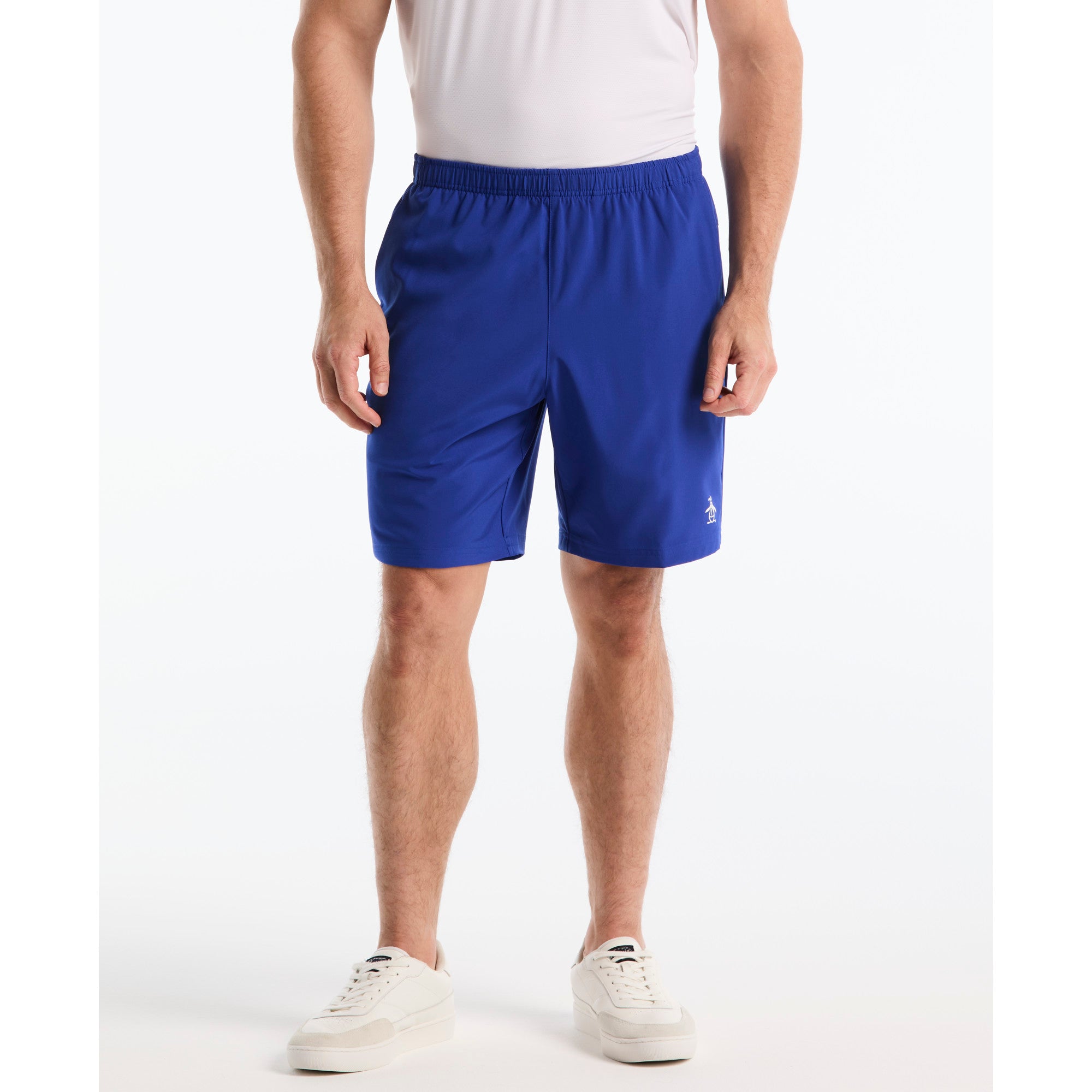 Short Para Hombre