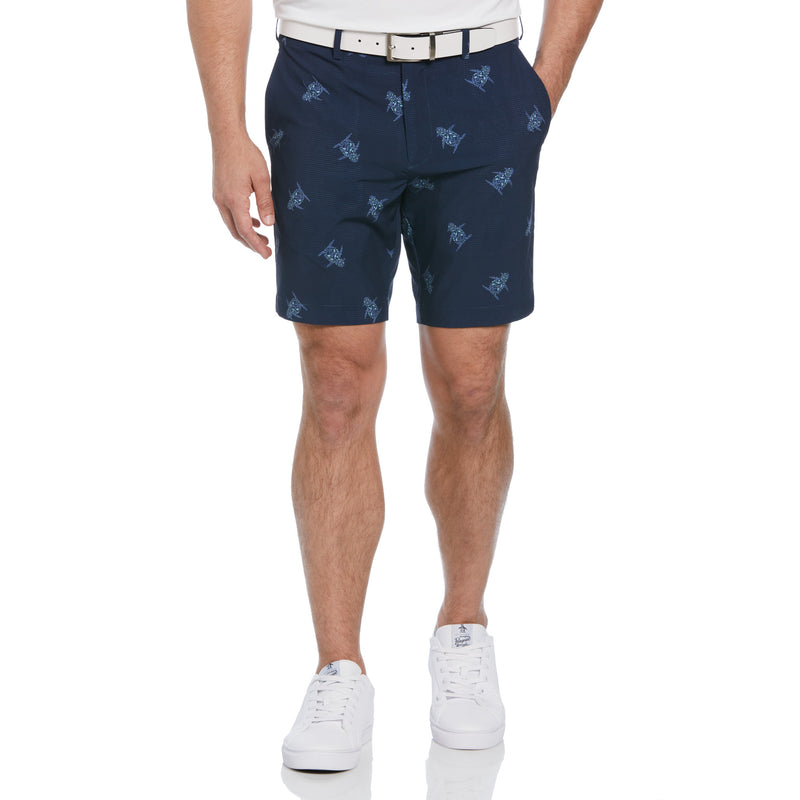 Bermudas para hombre OGBSE032-417