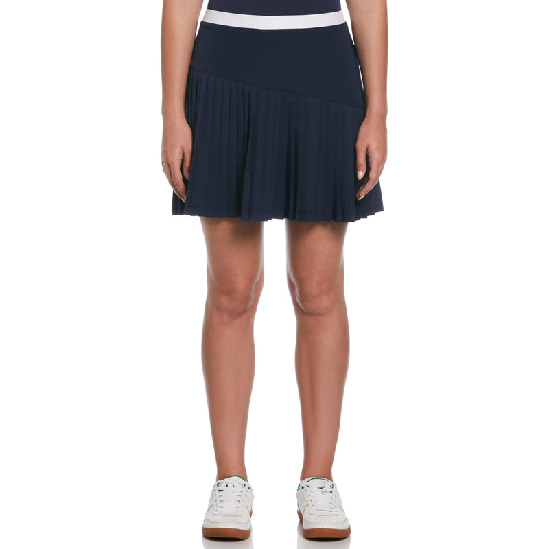 Sport para dama OGBSE070-417