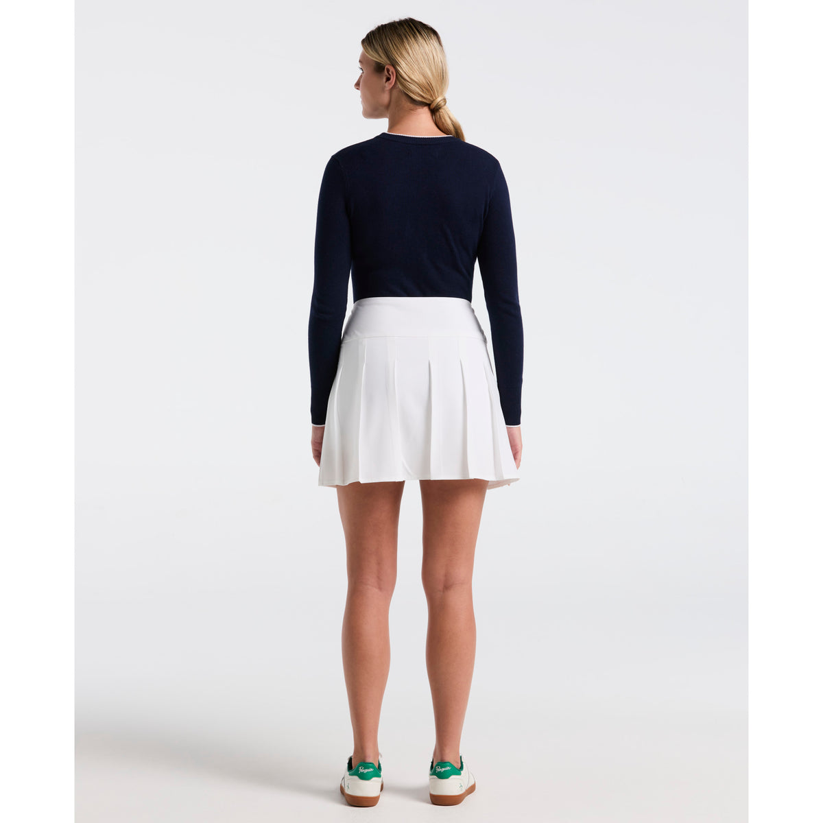 Sport para dama OGBSF0C5-118