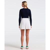 Sport para dama OGBSF0C5-118