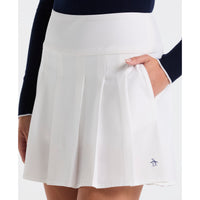 Falda Dama OGBSF0C5-118 vista 3