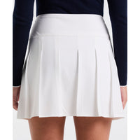 Falda Dama OGBSF0C5-118 vista 4