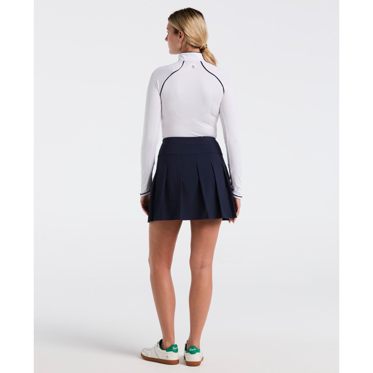 Sport para dama OGBSF0C5-417