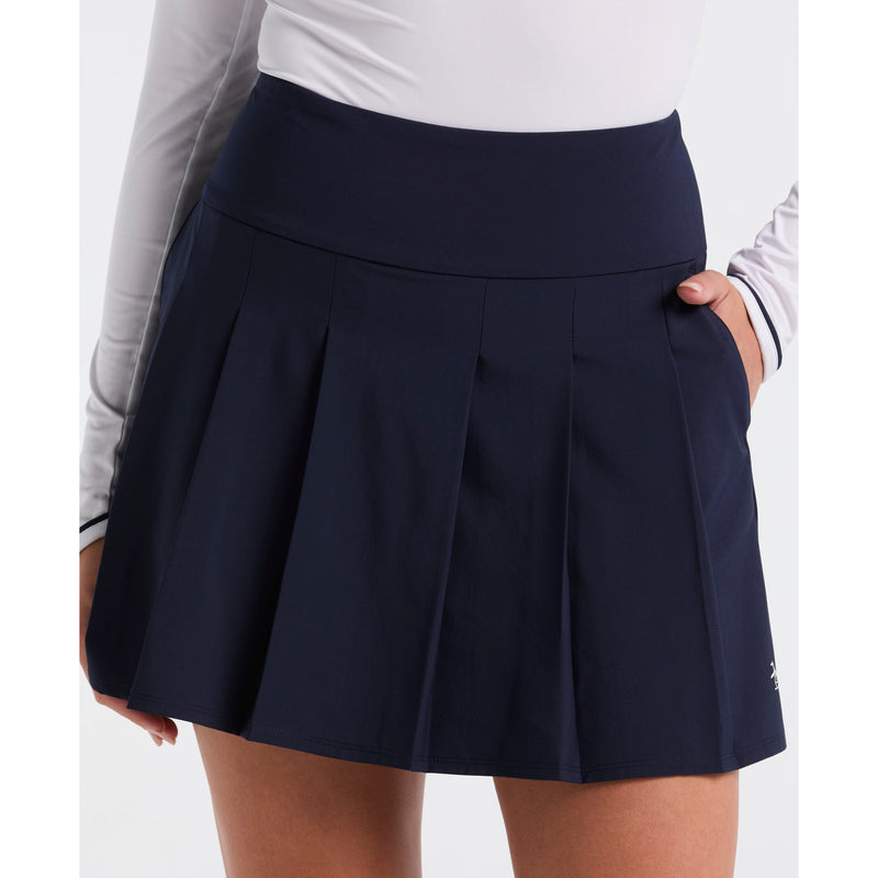 Sport para dama OGBSF0C5-417