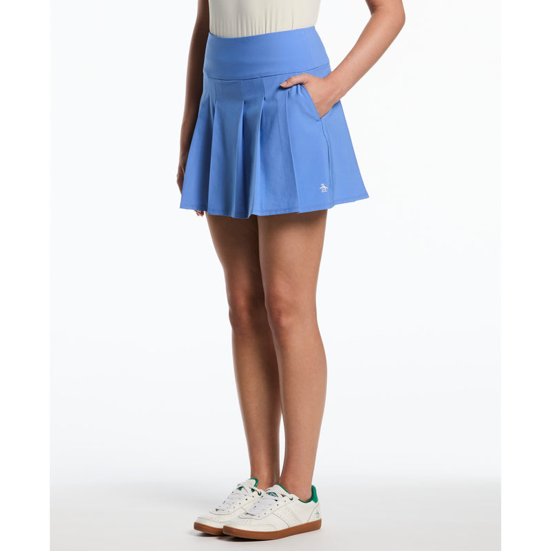 Falda Para Dama