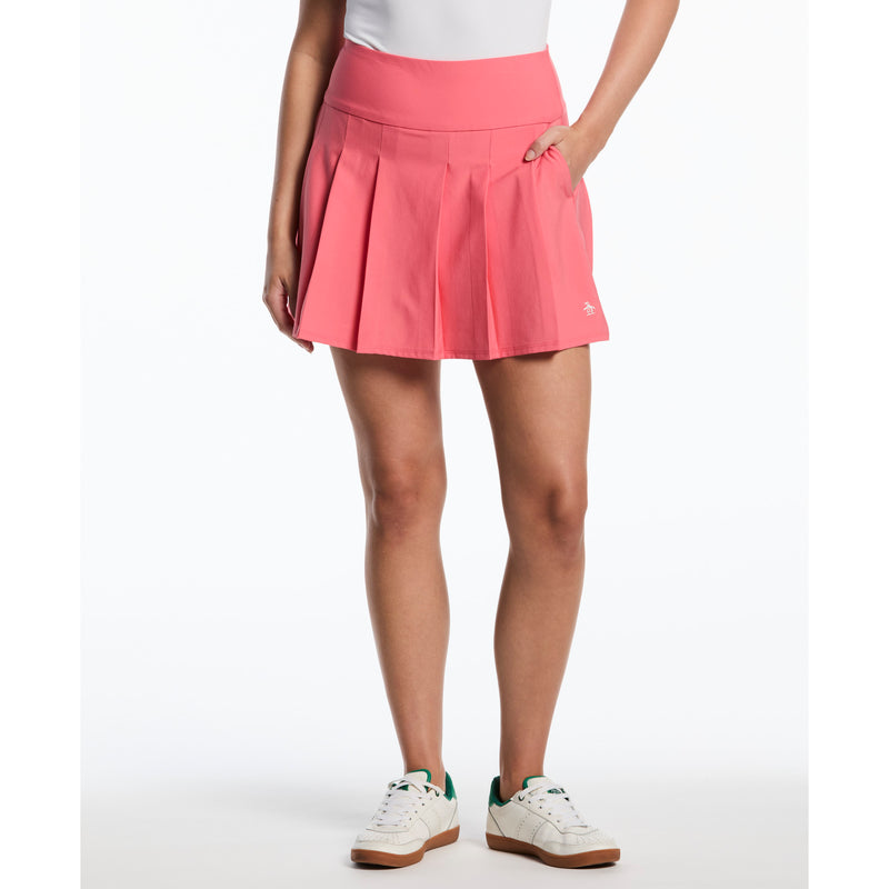 Falda Para Dama
