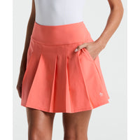 Sport para dama OGBSF0C5-812