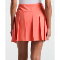 Falda Dama